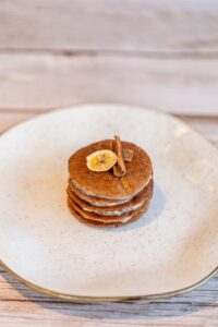 MyD Delivery Product Image