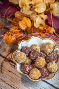 MyD Delivery Product Image