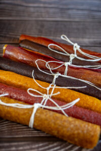 MyD Delivery Product Image