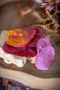 MyD Delivery Product Image