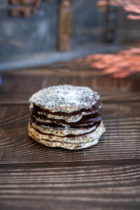 MyD Delivery Product Image