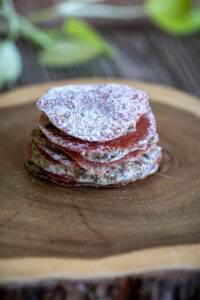 MyD Delivery Product Image